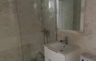 Apartament cu 2 camere decomandat în Mamaia - 8