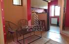 Apartament cu 2 camere decomandat în Bălcescu - 1