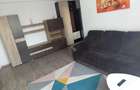 Apartament 2 camere semidecomandat - 4