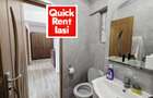 Apartament cu 3 camere decomandat în Ultracentral - 9