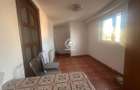 Apartament 3 camere decomandate, Centru - 6