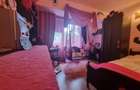 Apartament cu 3 camere decomandat în Central - 2
