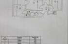 Apartament cu 3 camere circular în Nicolae Grigorescu - 1
