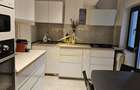 Apartament cu 4 camere decomandat în P-ța Unirii - 6