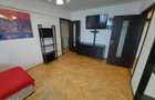 Apartament 2 camere, lux, Stefan cel Mare, Dorobanti, 3 min. de metrou - 10