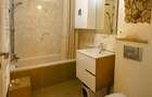 Apartament cu 2 camere semidecomandat în Bragadiru - 8