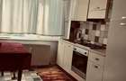 Apartament cu 2 camere în Confecții - 1