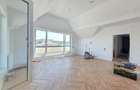 Apartament cu 3 camere decomandat în Tractorul - 5