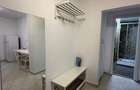 2 Camere | Crangasi - Constructorilor | 10 Minute Metrou - 3