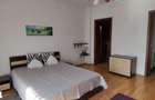 Apartament 3 camere | Bucurestii Noi | Metrou Bazilica 8 | Curte Co - 1