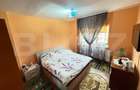 Apartament cu 3 camere decomandat în 1 Mai - 2