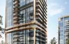 Apartament cu 2 camere decomandat în Floreasca - 17
