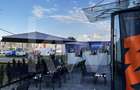 Spațiu comercial, de 180 mp, în Mihai Viteazul - 8