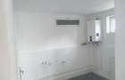Spațiu comercial, de 36 mp, în Aradului - 5