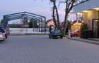 Spatiu comercial centru Moara Vlasiei Ilfov - 1