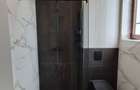 APARTAMENT 3 CAMERE-MOBILAT-UTILAT -SUPRAFATA GENEROASA-BLOC NOU- AMPLASAT IDEAL - 34