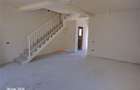 Duplex in spate la pensiunea Iris - 1