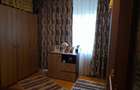 Apartament cu 3 camere decomandat în Pantelimon - 10