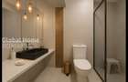 Apartament cu 3 camere decomandat în P-ța Alba Iulia - 15