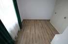 Apartament cu 5 camere decomandat în Dumbrăvița - 24