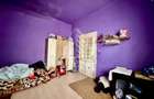 Apartament cu 2 camere nedecomandat în Fabric - 5