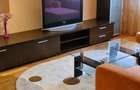 Inchiriere apartament cu 3 camere zona centrala - 9