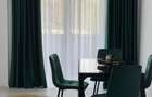 Vand apartament cu 1 camera in bloc NOU - 3