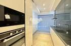 Apartament cu 3 camere decomandat în Floreasca - 13