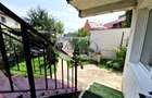Apartament cu 2 camere semidecomandat în Mărăști - 8