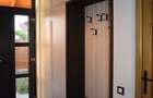 Casă cu 3 camere cu Teren 400 Mp în Rogerius - 13