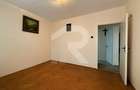 Apartament cu 2 camere decomandat în Basarabia - 4