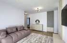 Apartament 3 camere, Zona Iulius Mall - 4