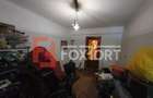 Apartament cu 2 camere nedecomandat în Dâmbovița - 6
