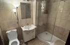 Apartament de vanzare cu curte proprie - 1