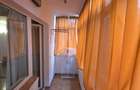 Apartament cu 2 camere semidecomandat în Decebal - 5