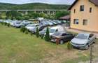 Locatie de inchiriat 10 km de Cluj-Napoca ideala pentru investitie - 1
