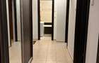 Apartament cu 2 camere decomandat în Drumul Taberei - 2