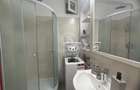Apartament cu 2 camere semidecomandat în Floreasca - 10