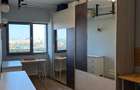Dna Ghica 3 camere, 90 mp, renovat si mobilat complet, parcare inclusa - 2