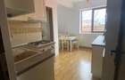 Apartament 1 camera blvd. 15 Noiembrie - 6