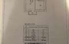 Panoramic Residence Ap 2 CD, etaj 2/3, 48 mp, mobilat + utilat - 2