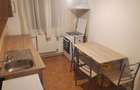 Vand apartament 2 camere etaj 4 zona Sagului - 2