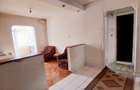 Apartament cu 2 camere decomandat în Rahova - 3 Apartament cu 2 camere decomandat în Rahova - 3