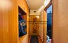 Apartament cu 2 camere semidecomandat în Mărăței - 1