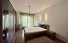 Apartament cu 2 camere semidecomandat în Plopilor - 11
