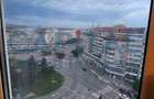 Apartament cu 3 camere decomandat în Dacia - 11