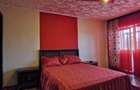 Confort urban intr-un apartament cu 2 camere! - 5