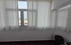Apartament 3 camere decomandat, de vanzare,vis-a-vis de Mall Plaza - 7