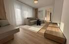 Apartament cu 3 camere semidecomandat în Circumvalațiunii - 1