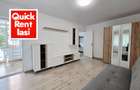 Central Podul De Fier Apartament 2Camere Decomandat De Inchiriat - 3